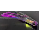 Islamorada Flyers Trolling Lures