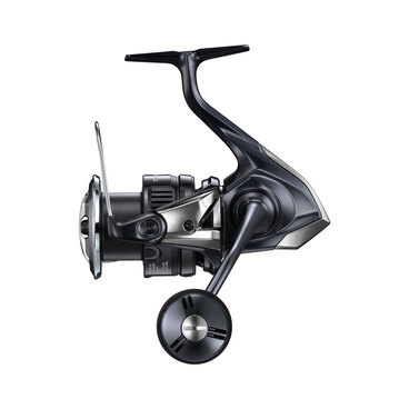 Shimano Twin Power XD FB Spinning Reel