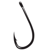 Gamakatsu Offshore Octopus Hook