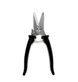Sord Mono Nippers