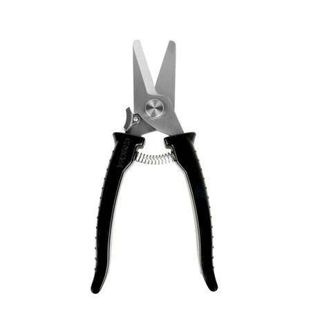 Sord Mono Nippers
