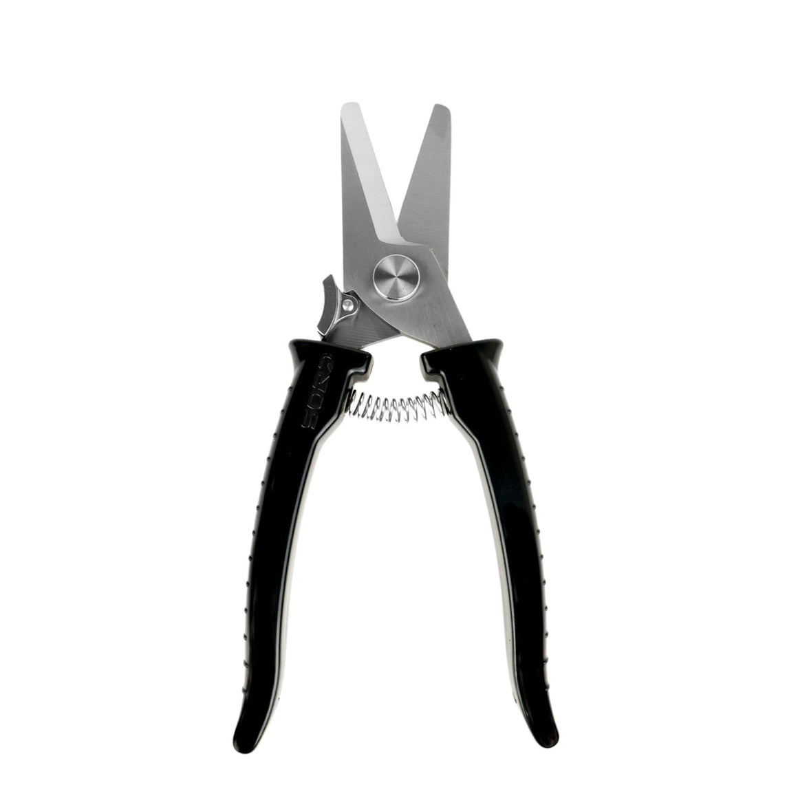 Sord Mono Nippers