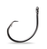 Mustad 39948NP-BN Demon Wide Gap Circle Hooks