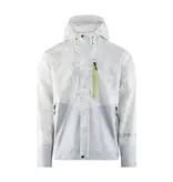 Grundens Tourney Pro Jacket Squall Camo