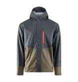 Grundens Tourney Pro Jacket Anchor/Otter