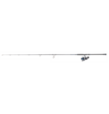 Quantum Merit Spinning Combo Quantum Merit Spinning Combo