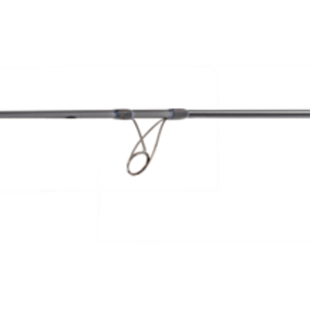 Quantum Merit Spinning Combo