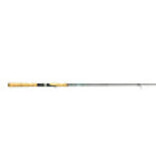 Shimano Teramar XX SE Spinning Rod