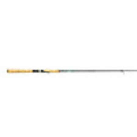 Shimano Teramar XX SE Spinning Rod