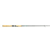 Shimano Teramar XX SE Spinning Rod