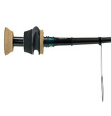 Shimano Teramar XX SW Spinning Rod