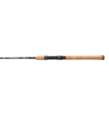 Shimano Teramar SE Spinning Rod