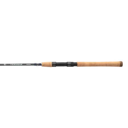Shimano Teramar SE Spinning Rod