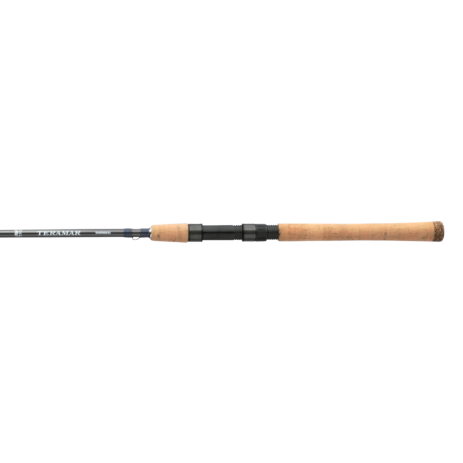 Shimano Teramar SE Spinning Rod