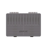 BKK OCD Tackle Storage System Starter Kit