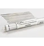 DaHo Needle 200-300lb N30067