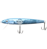 Rapala Giant Lure 29" Busch Light