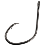Eagle Claw Lancet Circle Offset Hook