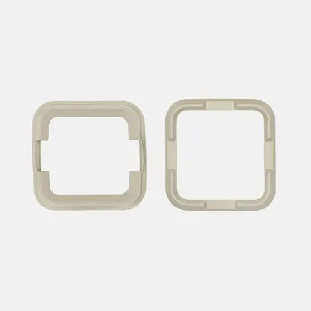 Turtlebox Ranger Bumper Set