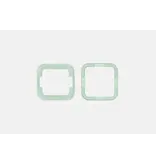 Turtlebox Ranger Bumper Set