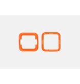 Turtlebox Ranger Bumper Set