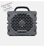 Turtlebox Grande Speaker