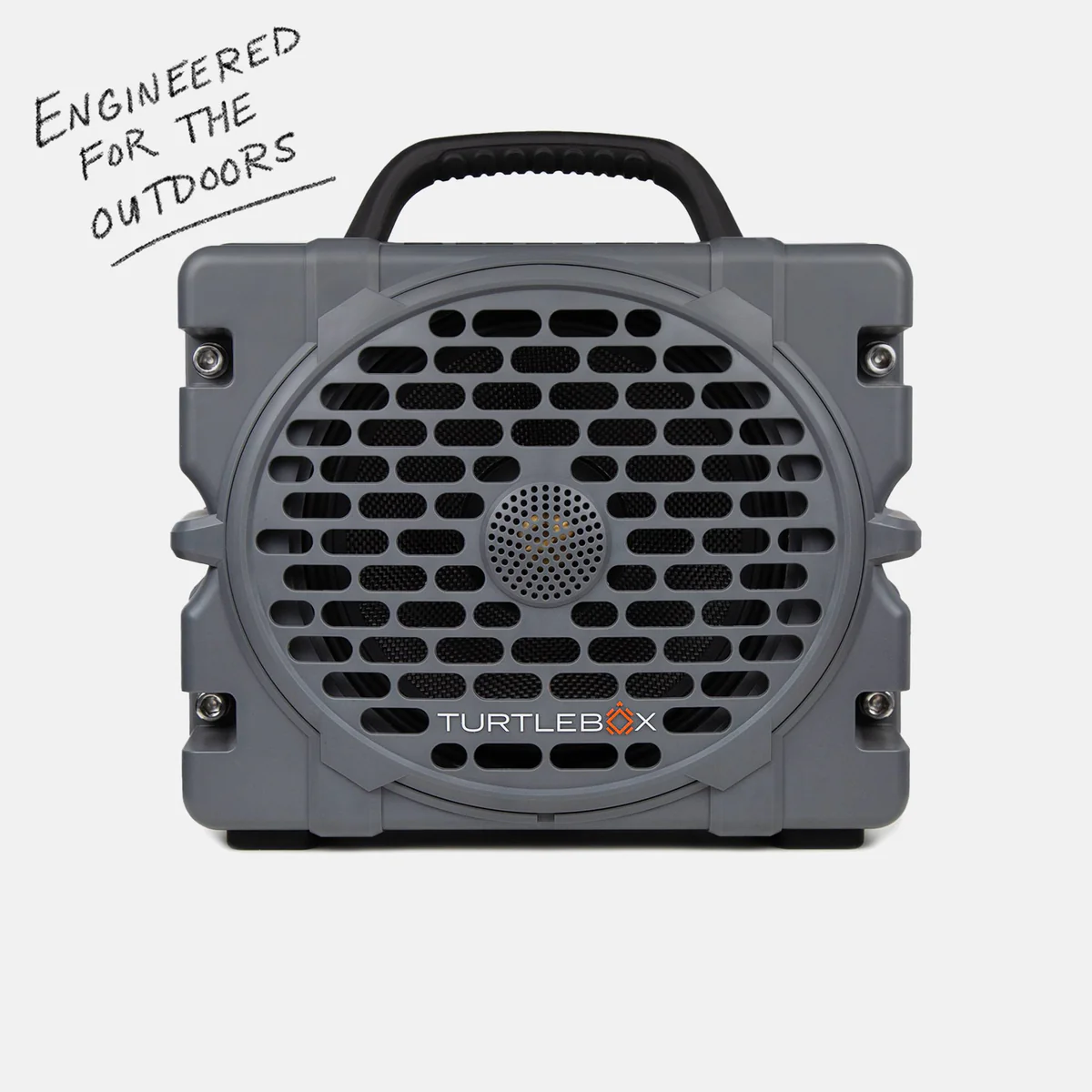 Turtlebox Grande Speaker