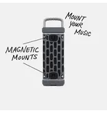 Turtlebox Speaker Ranger