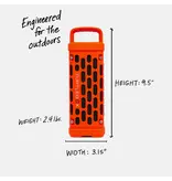 Turtlebox Speaker Ranger