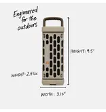 Turtlebox Ranger Speaker