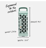 Turtlebox Speaker Ranger