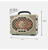 Turtlebox Original Speaker Gen 3