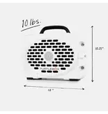 Turtlebox Original Speaker Gen 3