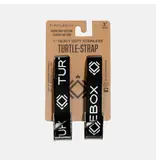 Turtlebox Tie-Down Kit