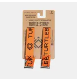 Turtlebox Tie-Down Kit