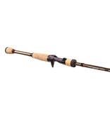 TFO Professional Spinning Rod