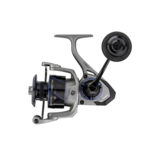 Quantum Cabo Spinning Reel