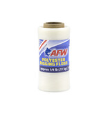 AFW Rigging Floss 1/4 lb.
