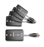 RJ Boyle Pelagic Planers