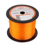 Berkley Prospec Chrome Line - 1000 yd.