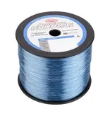 Berkley Prospec Chrome Line - 1000 yd.