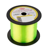 Berkley Prospec Chrome Line - 1000 yd.