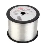 Berkley Prospec Chrome Line - 1000 yd.