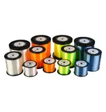 Berkley Prospec Chrome Line - 3000 yd.