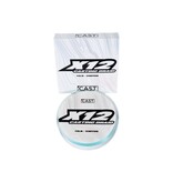 Cast X12 Braided Line