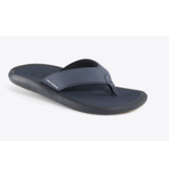 Grundens All-Waters Sandal Obsidian Blue