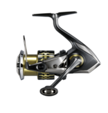 Shimano Sustain FK Spinning Reel