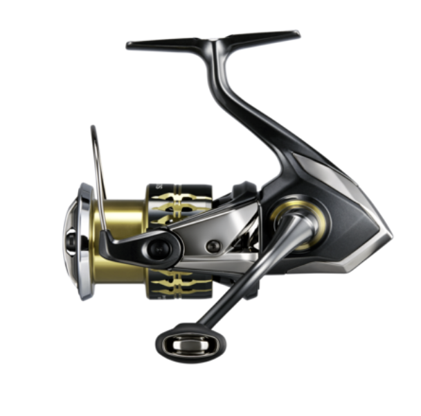 Shimano Sustain FK Spinning Reel
