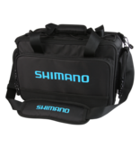 Shimano Baltica Tackle Bag
