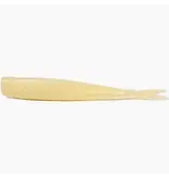 NLBN Straight Tails 8 in.